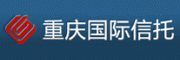 重庆信托