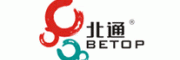 北通BETOP