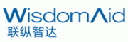 联纵智达咨询
