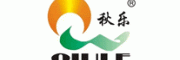 秋乐QIULE