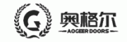 奥格尔AOGEER