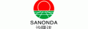 安道麦Adama