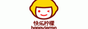快乐柠檬