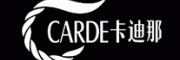 卡迪那CARDE