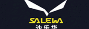 SALEWA沙乐华