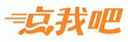 点我达