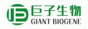 巨子Biogene
