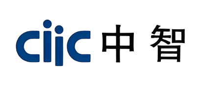 中国国际技术智力合作公司