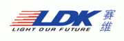 赛维LDK