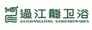 过江龙卫浴
