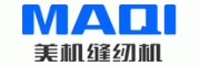 美机MAQI