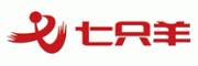 七只羊