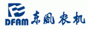 东风DFAM