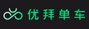 优拜单车