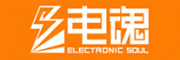 电魂网络