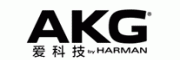 AKG爱科技