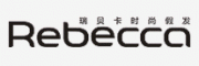 瑞贝卡Rebecca