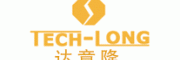达意隆