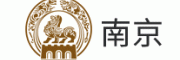 南京牌