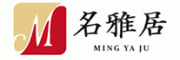 名雅居木门