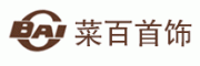 菜百首饰BAI
