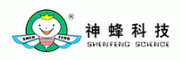 神蜂科技