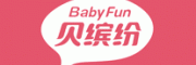 贝缤纷BabyFun