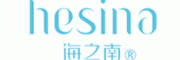 海之南hesina