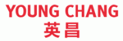 YOUNGCHANG