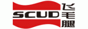 飞毛腿SCUD