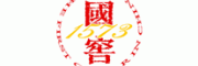 国窖1573十大品牌排行榜