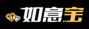 如意宝