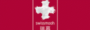 Swissmooh瑞慕
