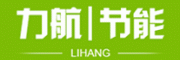 力航
