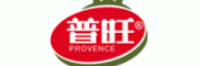 普旺provence
