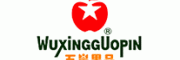 五星果品