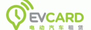 EVCARD
