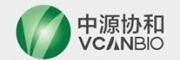 中源协和