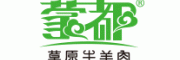 蒙都
