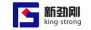 劲刚King-strong