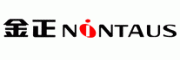 金正Nintaus