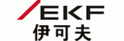 EKF伊可夫