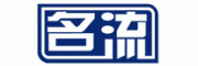 名流FAMA