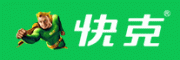 快克