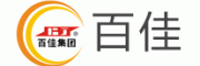 百佳BJ