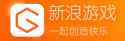新浪游戏