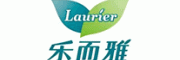 乐而雅Laurier