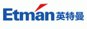 Etman英特曼