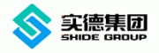 实德SHIDE