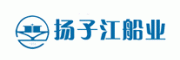 扬子江船业